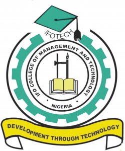 IFOTECH Post-UTME 2015: Cut-Off Mark, Eligibility And Registration Details
